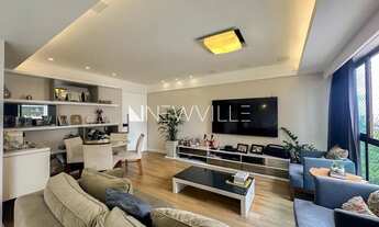 Imagem 3: Apartamento à venda com 4 suítes em Boa Viagem