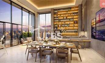 Imagem 7: ORBY Flamboyant Apartamento com 2 dormitórios