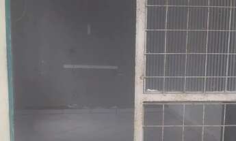 Imagem 3: Alugo esse imóvel R$ 1.000 dispenso corretores e curiosos