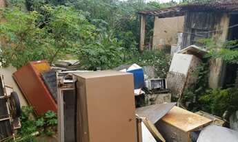 Imagem 2: Lote à Venda - Parque Industrial João Braz