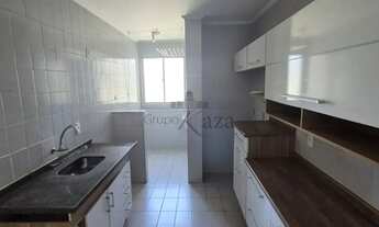 Imagem 6: Oportunidade - Apartamento - Santana - Parque Ravena - 3 Dormitórios - 89m²