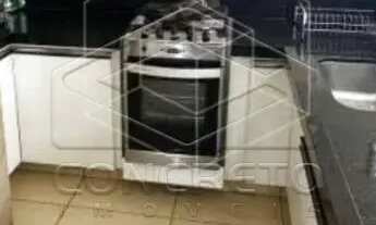 Imagem 2: Casa Residência em Jaú