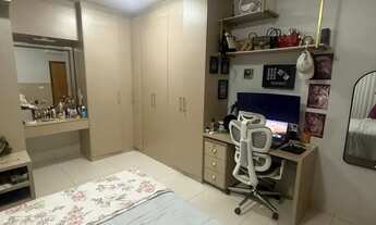 Imagem 7: CASA ALTO PADRÃO À VENDA - SETOR CRISTINA 2 EXPANSÃO