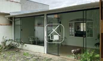 Imagem 3: Casa com 2 dormitórios à venda, 153 m² por R$ 800.000,00 - Itapema - Guararema/SP