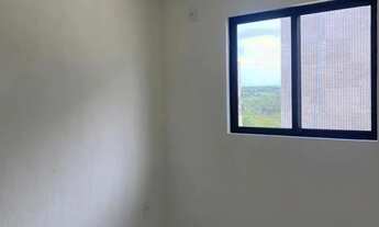 Imagem 7: Aluga-se Parque do Sol (disponível