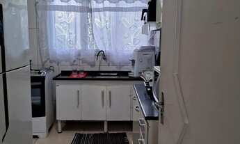 Imagem: Apto. Em coqueral itaparica vila velha es