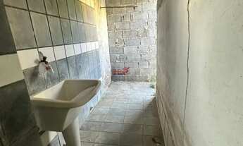 Imagem 6: Kitnet para locação no Centro de Viçosa -MG