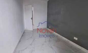 Imagem 7: Apartamento, 70 m² - venda por R$ 460.000,00 ou aluguel por R$ 3.950,00/mês - Vila Belmiro