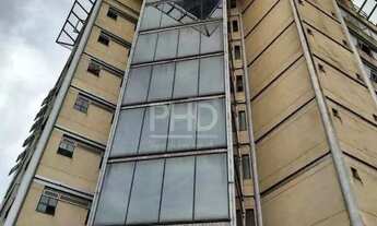 Imagem: Prédio para aluguel, 10 vagas, Jardim Independência