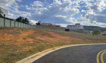 Imagem 4: Lote em Condomínio Residencial Terras Alphaville 419 m², Montes Claros (Aceita Financiame