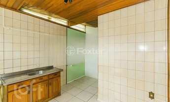 Imagem 5: Apartamento à venda Travessa Charrua, Vila Ipiranga - Porto Alegre