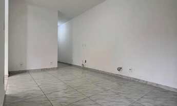 Imagem 3: Brognoli Vende - Apartamento com 2 quartos nos Ingleses