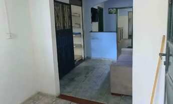 Imagem 3: Vendo no Conj. Paar - F. P Ananindeua