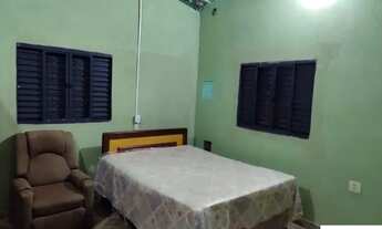 Imagem 3: CHACARA 8,39 HECTARES NÚCLEO RURAL TAGUATINGA - SAMAMBAIA NORTE