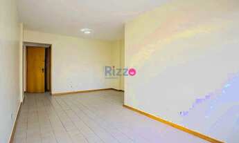 Imagem 2: Apartamento para venda ou locação de 3 quartos com suíte, Setor Bela Vista, Goiânia, GO