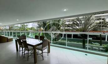 Imagem 2: Módulo 08 - Edifício Elegance codigo: 102375