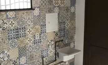 Imagem 5: Kit Net Kitnet com 1 dormitório