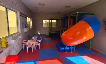 Imagem 3: Compre seu Agio/Repasse apartamento na orla Sul de João Pessoa Paraiba. Em alta valorizaçã