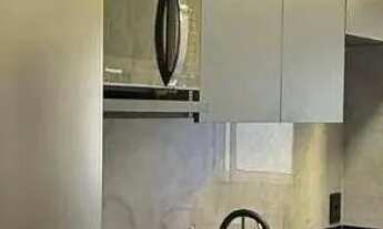 Imagem 6: Apartamento com 2 dormitórios, 49 m² - venda por R$ 350.000,00 ou aluguel por R$ 2.657,00