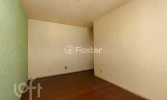 Imagem 2: Apartamento à venda Rua Amadeu F. de Oliveira Freitas, Morro Santana - Porto Alegre