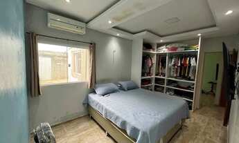 Imagem 4: Casa no Bengui a Venda! R