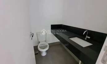 Imagem 5: Comercial no Centro de Canoas