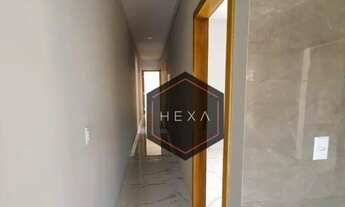 Imagem 6: Casa com 3quartos à venda - Jardim Colorado I - Goiânia/GO