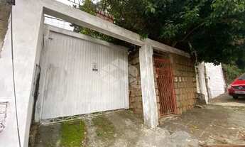 Imagem 2: Casa Residencial 90M² - para Alugar