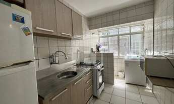 Imagem 3: Apartamento de 3 dormitórios à venda na Trindade