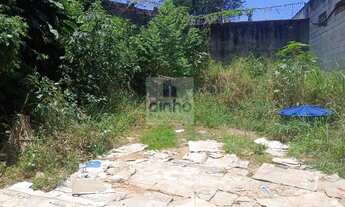 Imagem 3: Sala Comercial para Locação em Lauro de Freitas, Centro
