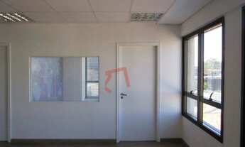 Imagem 6: Conjunto, 300 m² - venda por R$ 5.100.000,00 ou aluguel por R$ 26.435,12 - Pinheiros - São