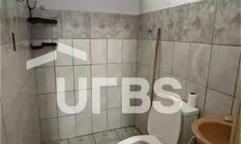 Imagem 6: Casa na 804 Sul - 3 quartos sendo 1 suíte