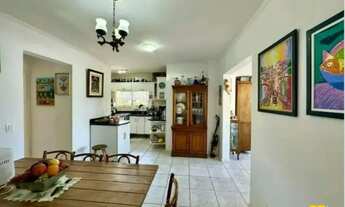 Imagem 7: Cobertura 2 quartos 1 vaga