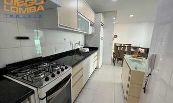 Imagem 7: Apartamento - Florianópolis SC