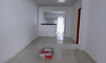 Imagem 6: Casa em Condomínio - Park do Ariri (em frente ao colégio La Salle