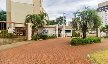 Imagem 7: Apartamento à venda de 79 m² com 3 quartos e suíte Infraestrutura