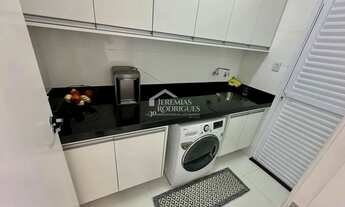 Imagem 7: Casa para venda e locação com 3 suítes no Condomínio Reserva dos Lagos em Pindamonhangaba