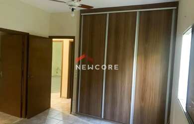 Imagem 10: Casa em Rua Sete Quedas - Vila Maria Eugênia - Campinas/SP