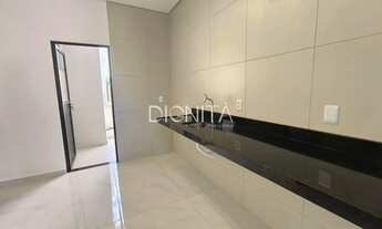 Imagem 8: Casa térrea a venda 2 suítes bairro Urucunema Eusébio -CE