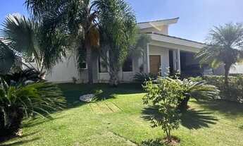 Imagem: CASA FAZENDA IMPERIAL