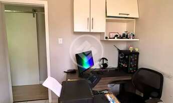 Imagem 6: Apartamento de 3 quartos no Piazza Verona codigo: 157762