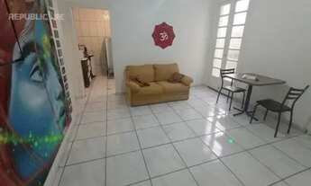 Imagem: Apartamento para Alugar com 2 Dormitórios