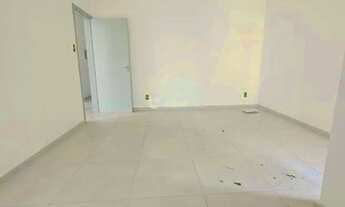 Imagem 4: Casa com 4 quartos em camobi