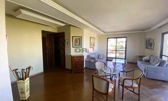 Imagem 1: Apartamento em Parque da Mooca - São Paulo compre ou alugue