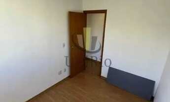 Imagem 4: Apartamento á venda - Campo Grande - Rio de Janeiro - RJ