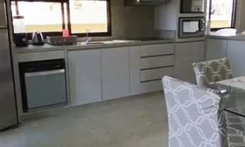 Imagem 4: Casa à Venda em Condomínio - Conforto, Espaço e Funcionalidade!