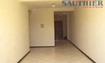 Imagem 5: Apartamento Centro Sapucaia do Sul