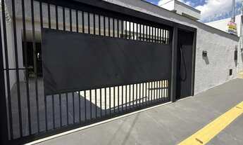 Imagem: Casa Premium ! Oportunidade única ! Avaliação