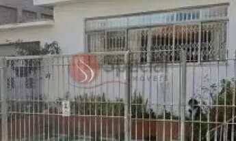 Imagem 2: Terreno com 800 m² , a poucos metros do Parque Ceret e futura estação do Metro