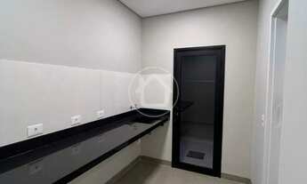 Imagem 6: SOBRADO NOVO NO ALPHAVILLE III